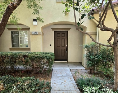 6372 Tivoli Lane - Photo Thumbnail 1