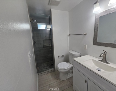 217 Belmont - Photo Thumbnail 8