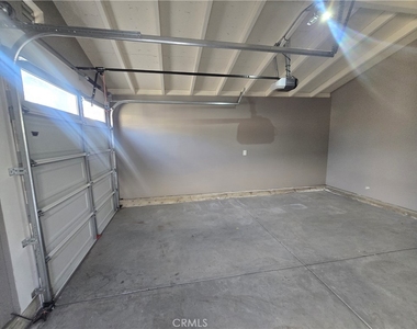 217 Belmont - Photo Thumbnail 7