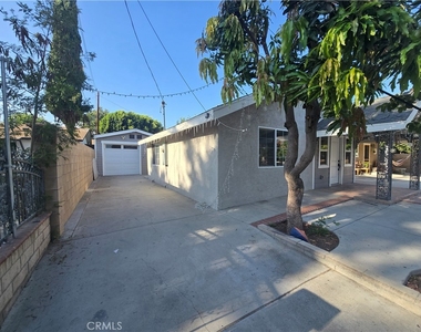 217 Belmont - Photo Thumbnail 1