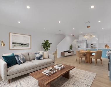 5852 Vineland - Photo Thumbnail 5