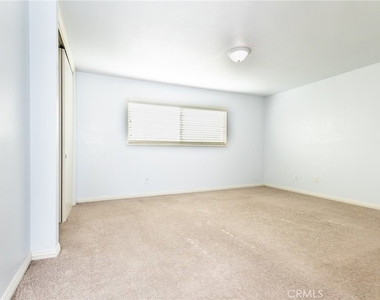 1434 Highland Avenue - Photo Thumbnail 6
