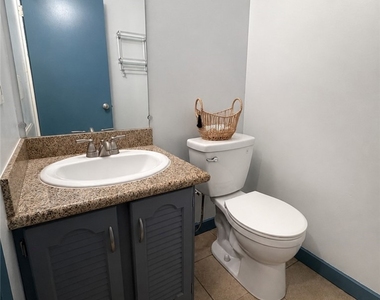 1434 Highland Avenue - Photo Thumbnail 22