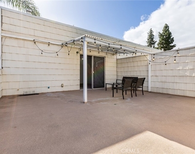 1434 Highland Avenue - Photo Thumbnail 13