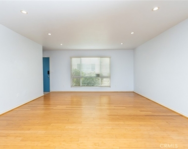 1434 Highland Avenue - Photo Thumbnail 4