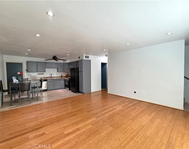 1434 Highland Avenue - Photo Thumbnail 18