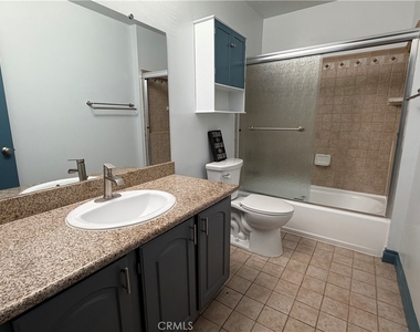 1434 Highland Avenue - Photo Thumbnail 21