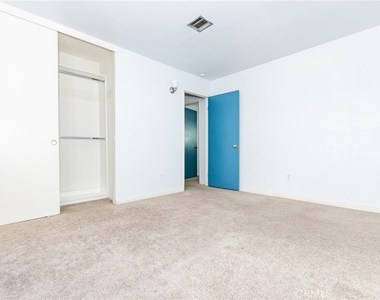 1434 Highland Avenue - Photo Thumbnail 11