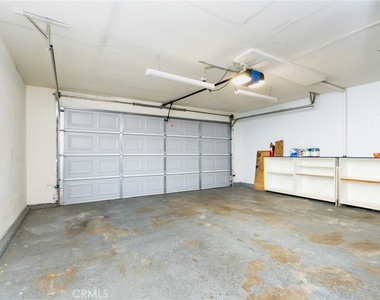1434 Highland Avenue - Photo Thumbnail 15