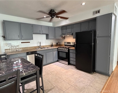 1434 Highland Avenue - Photo Thumbnail 20