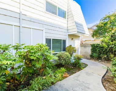 1434 Highland Avenue - Photo Thumbnail 2