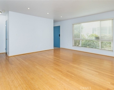 1434 Highland Avenue - Photo Thumbnail 5