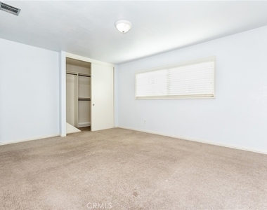 1434 Highland Avenue - Photo Thumbnail 7