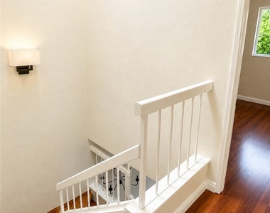 3828 Sycamore Street - Photo Thumbnail 13