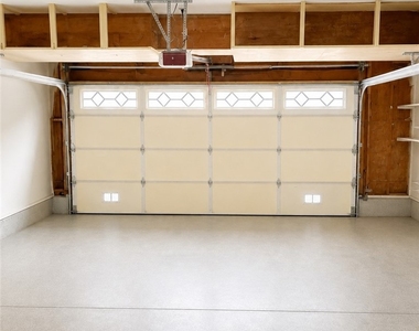 3828 Sycamore Street - Photo Thumbnail 4