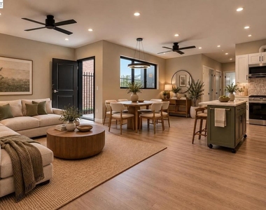 4202 Telegraph Ave - Photo Thumbnail 2