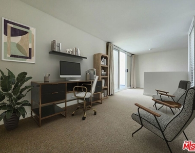 807 21st Street - Photo Thumbnail 19