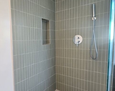 807 21st Street - Photo Thumbnail 16