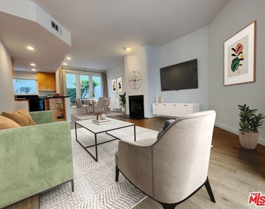 807 21st Street - Photo Thumbnail 1
