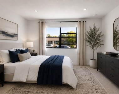 11439 Chenault Street - Photo Thumbnail 16