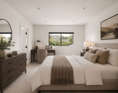 11439 Chenault Street - Photo Thumbnail 10