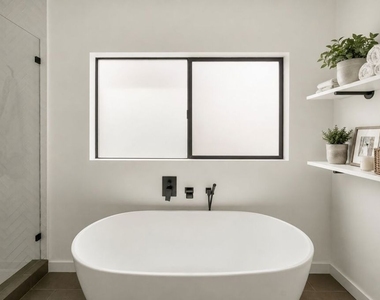 11439 Chenault Street - Photo Thumbnail 12