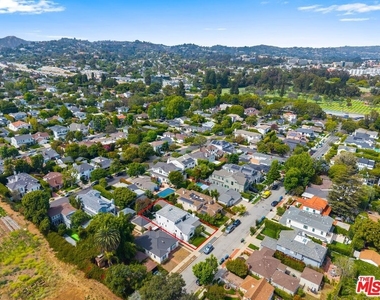 11439 Chenault Street - Photo Thumbnail 30