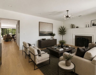 11439 Chenault Street - Photo Thumbnail 9