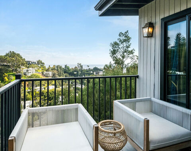 9234 Kinglet Drive - Photo Thumbnail 25