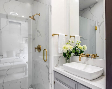 9234 Kinglet Drive - Photo Thumbnail 21