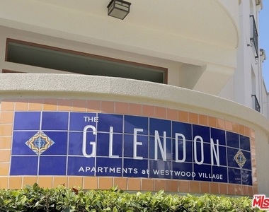 1040 Glendon Avenue - Photo Thumbnail 26
