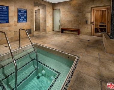 1040 E Glendon Avenue - Photo Thumbnail 23