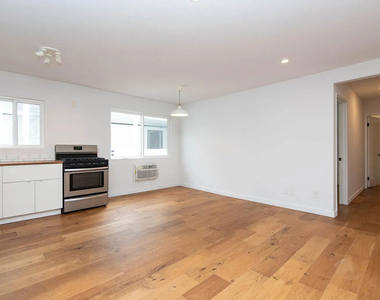 3933 Marathon Street - Photo Thumbnail 1