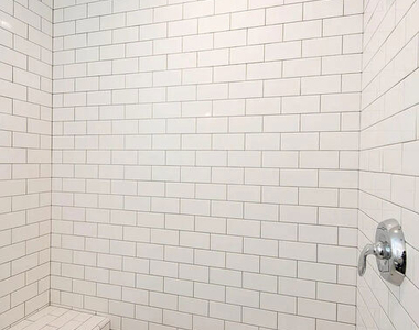 3933 Marathon Street - Photo Thumbnail 5
