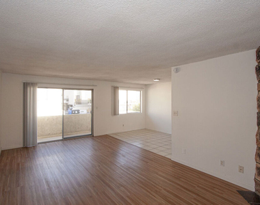 11515 Ohio Avenue - Photo Thumbnail 1