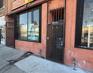 2318 1/2 W Jefferson Boulevard - Photo Thumbnail 16