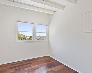 22607 Pacific Coast Highway - Photo Thumbnail 11