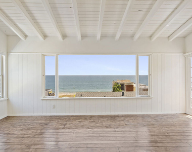 22607 Pacific Coast Highway - Photo Thumbnail 4