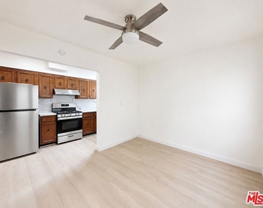 10616 Wilkins Avenue - Photo Thumbnail 1