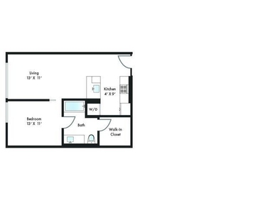 10700 Tabor Street - Photo Thumbnail 25