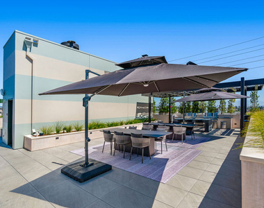 10700 Tabor Street - Photo Thumbnail 17