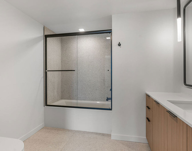 3688 Overland Avenue - Photo Thumbnail 15