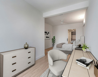 3688 Overland Avenue - Photo Thumbnail 10