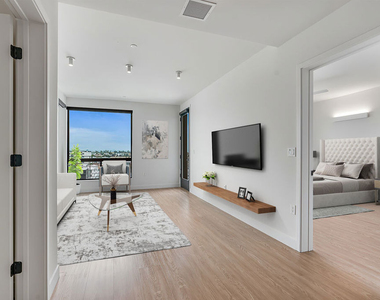 3688 Overland Avenue - Photo Thumbnail 6