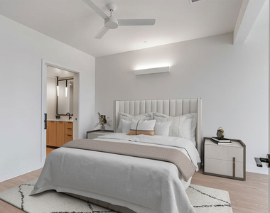 3688 Overland Avenue - Photo Thumbnail 8