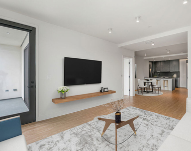3688 Overland Avenue - Photo Thumbnail 7