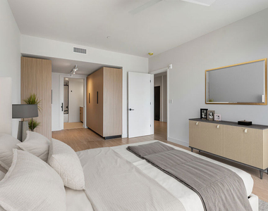 3688 Overland Avenue - Photo Thumbnail 12
