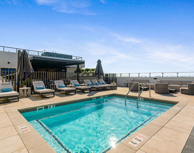 3688 Overland Avenue - Photo Thumbnail 19