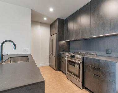 3688 Overland Avenue - Photo Thumbnail 2