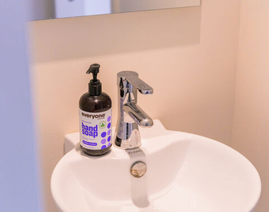 241 Rees Street - Photo Thumbnail 45